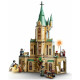 LEGO Harry Potter "Офис Дамблдора" 76402